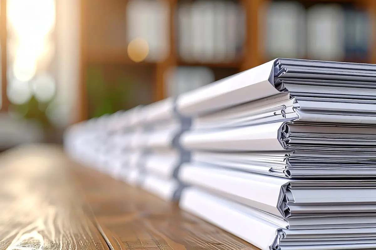 Hong Kong Property Deed Issues & Mortgage Impact illustrative image