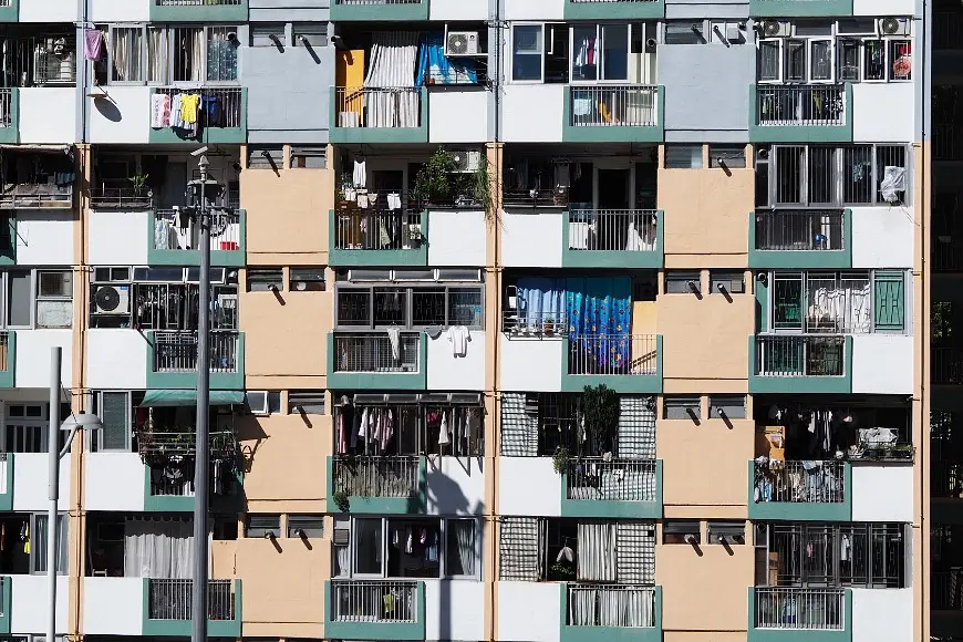 2023/2024香港居屋全指南：屋苑名單與最新樓價 post illustrative image