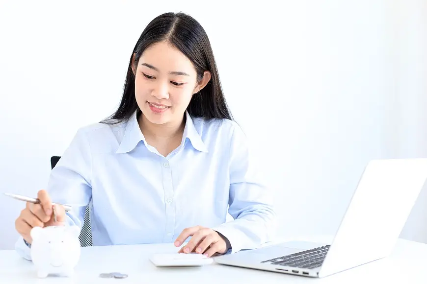 Hong Kong Property Tax Guide: How Owners Can Save Smartly post illustrative image