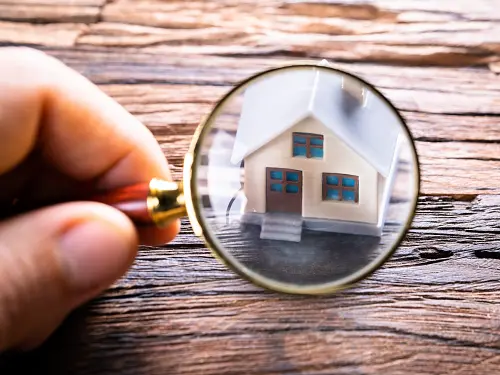 New Home Inspection Guide: Key Tips post illustrative image