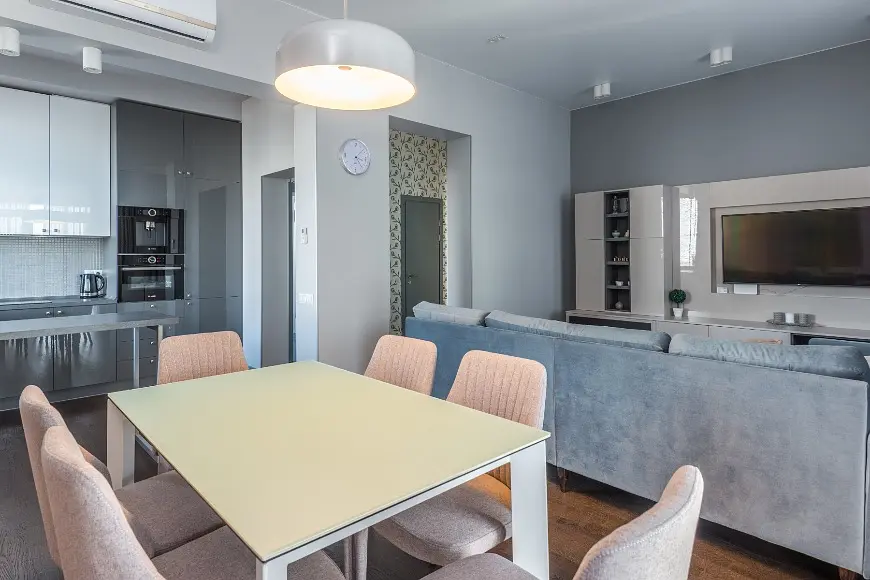 How to Legally Rent Out Hong Kong's HOS Flats? post illustrative image