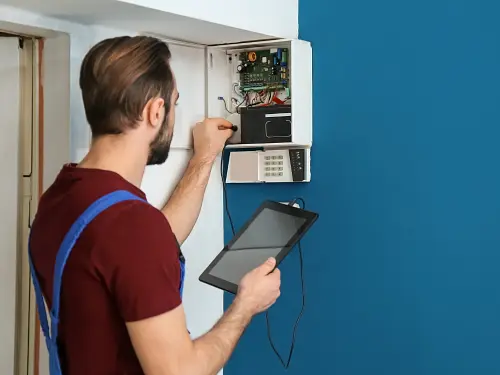 New Home Inspection Guide: Key Tips post illustrative image