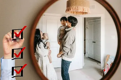 Post thumbnail