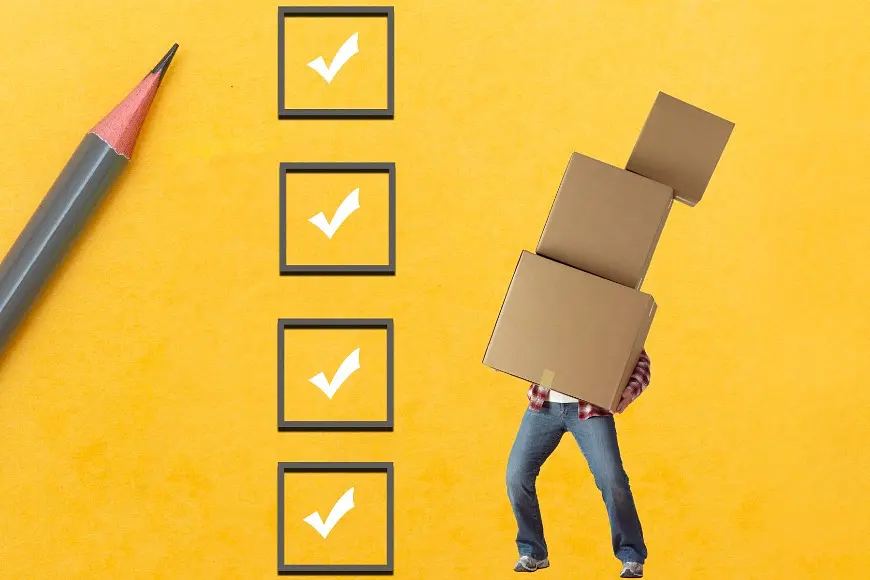 100 Must-Know Tips for Renting in Hong Kong  (Part 2) post illustrative image
