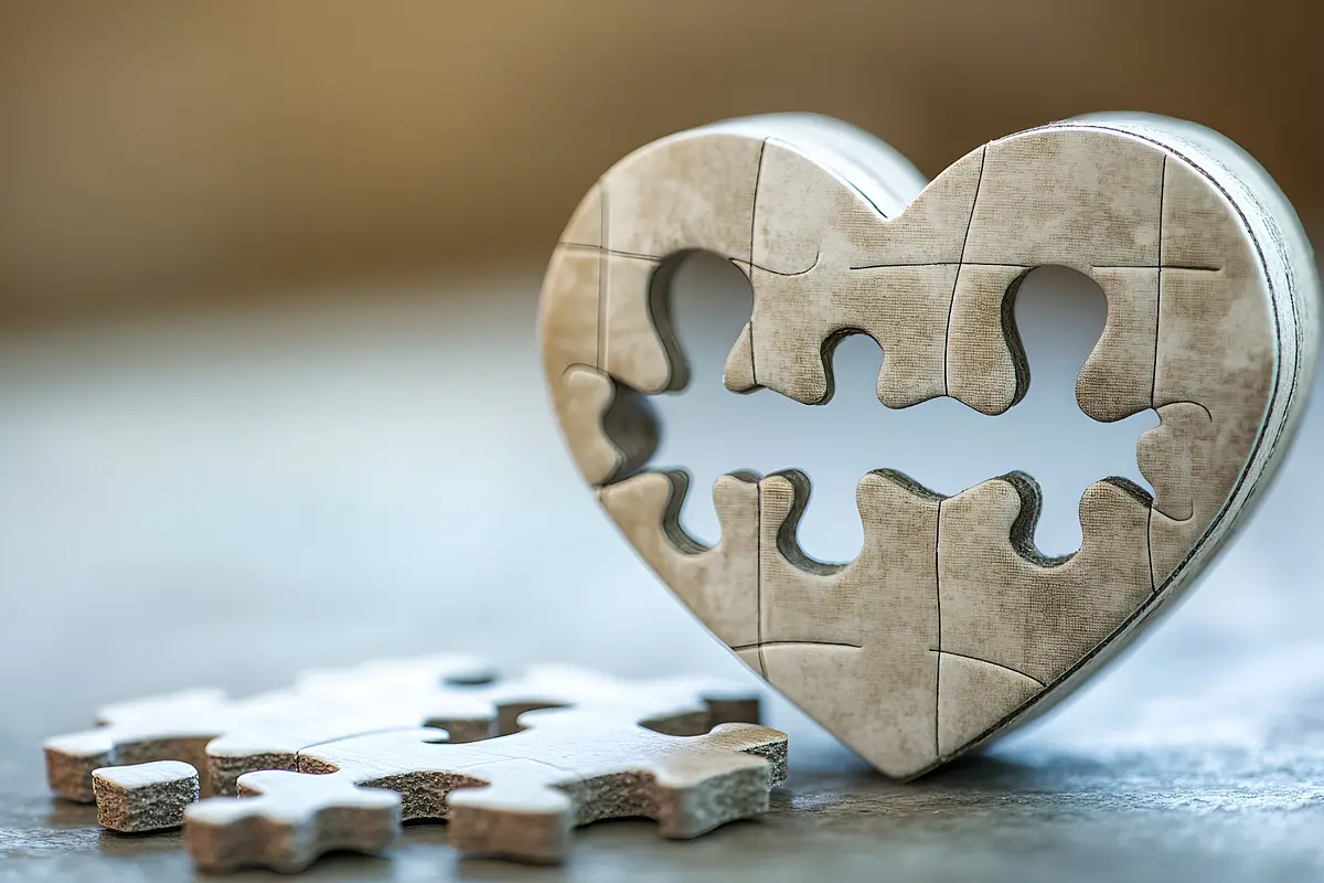 香港物业共有风险：失联、破产与离婚 illustrative image