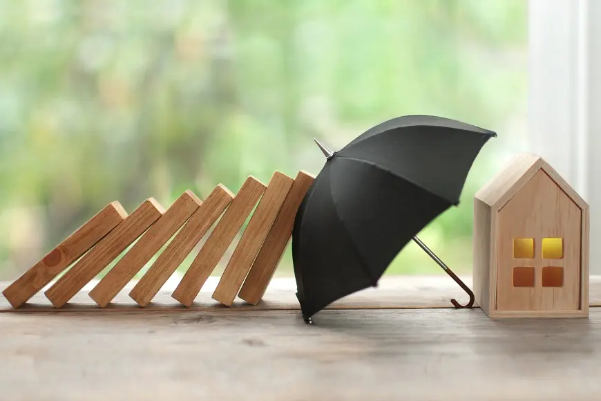 2025 Complete Guide to Home Insurance in Hong Kong post illustrative image