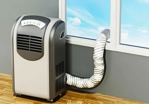 Cooling Fans: Summer Savior or White Elephant? post illustrative image