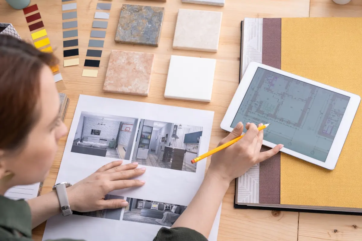 HOS Flat Renovation Guide & Costs post illustrative image