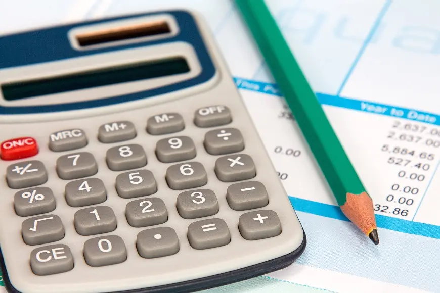 How to Handle Income Proof for Rent Flats in Hong Kong?  post illustrative image