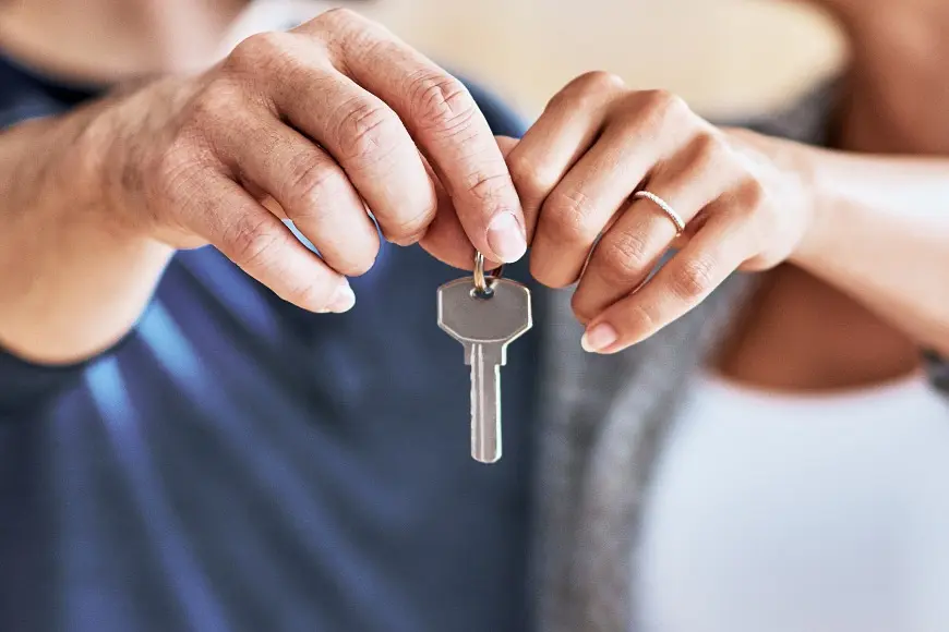 How to Sign a Lease for Jointly Owned Property in Hong Kong? post illustrative image