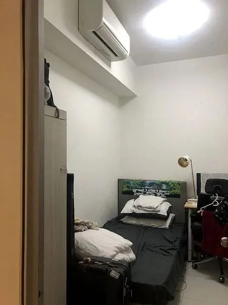 尚瓏 listing image