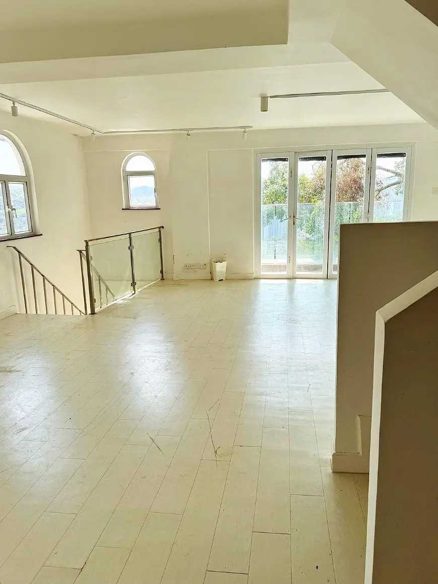 孟公屋路1A號 listing image