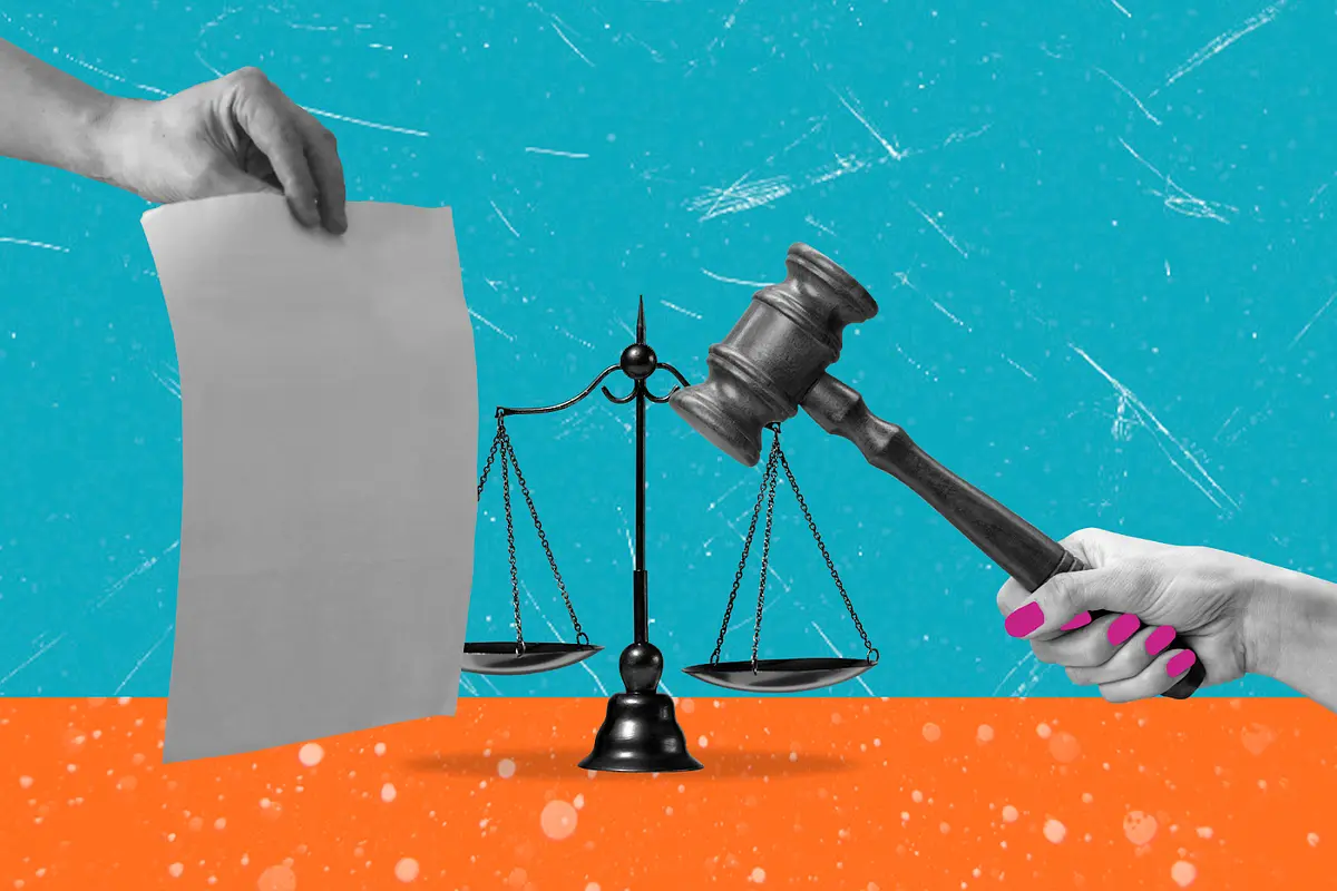 HOS Co-ownership: Premium, Sale, and Inheritance illustrative image