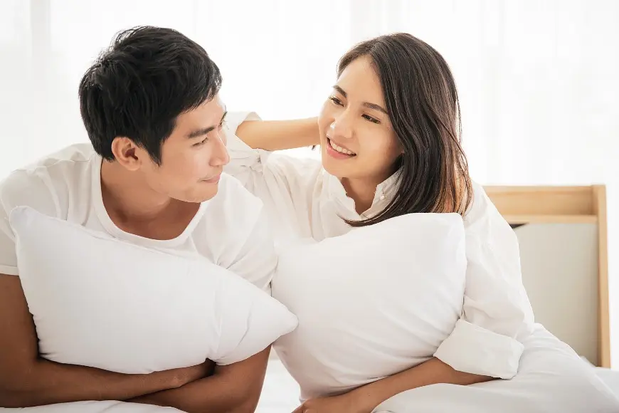 搬新家有何宜忌？一文教你拜四角仪式和迎吉避凶做法 post illustrative image