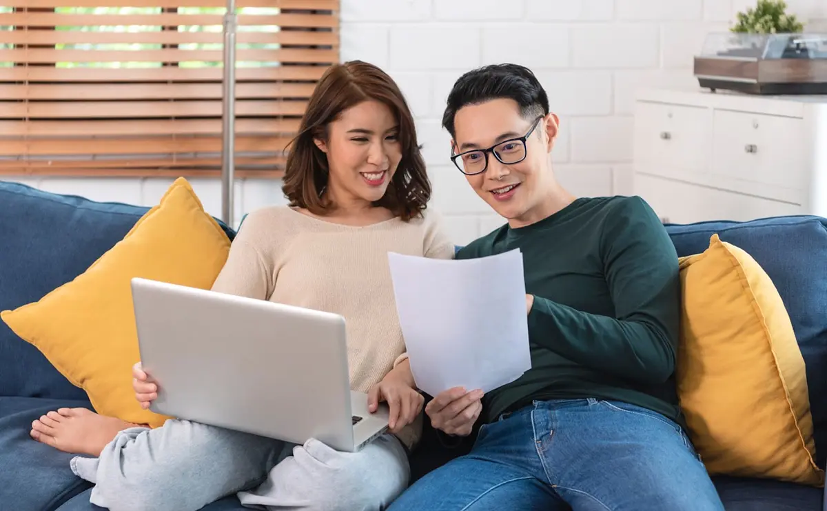 Rent Tax Deduction Guide 2023 post illustrative image