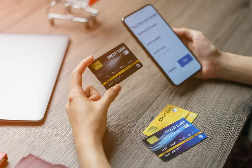 Can I Pay Rent with Credit Cards? Online Rent Payment Guide  post illustrative image