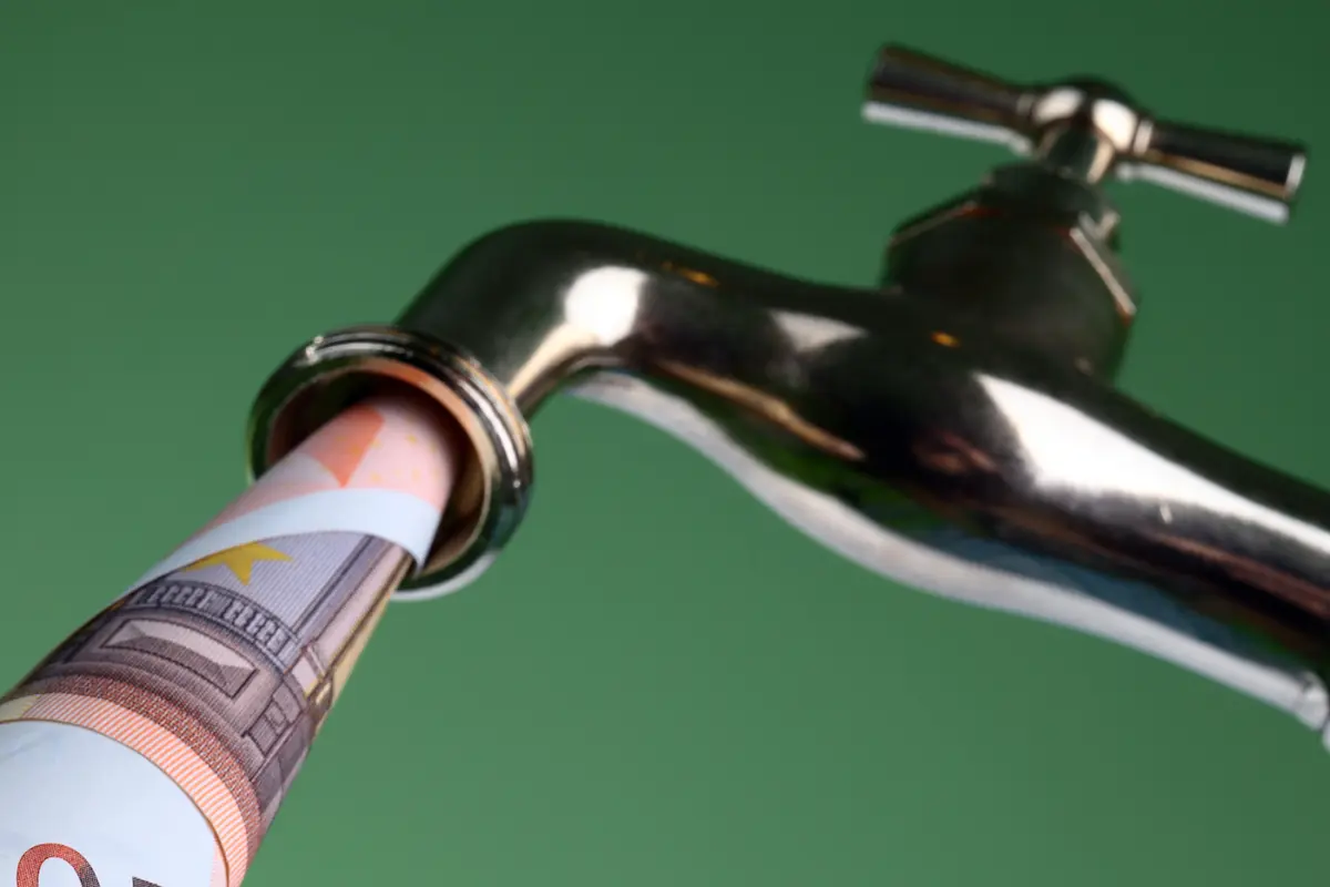 未补地价居屋再按揭与业主贷款指南 illustrative image