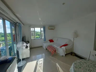 Listing thumbnail