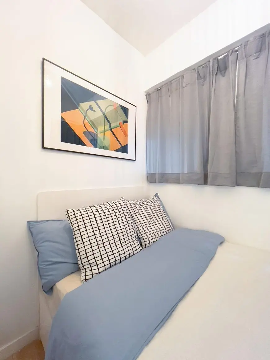 尚瓏 listing image