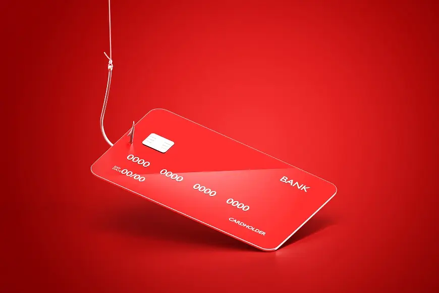 LetsGetHome Market Report: Hong Kong Rental Scam Alert post illustrative image