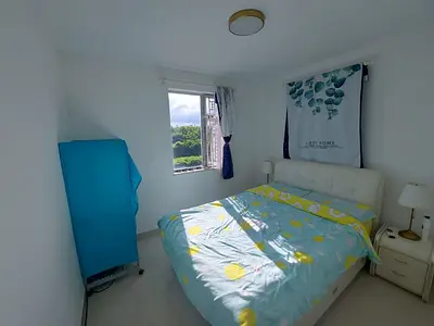 Listing thumbnail