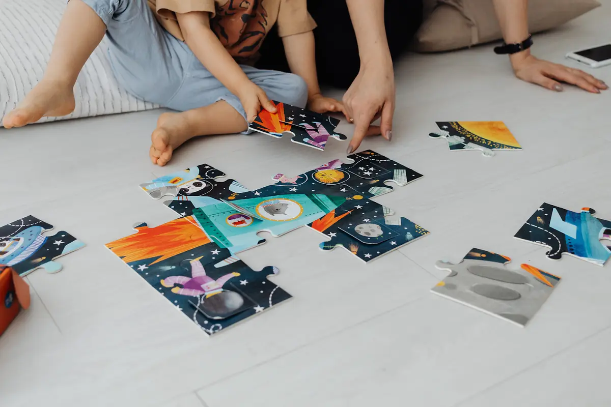 HOS Ownership Risks and Safe Arrangements illustrative image