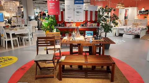 大埔中心 4期数