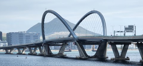 日出康城 1期数 首都