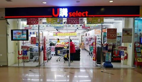 碧堤半島 3期数