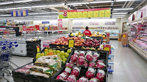 碧堤半島 3期数