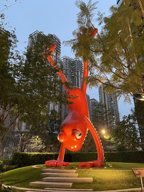 One Innovale 2期数