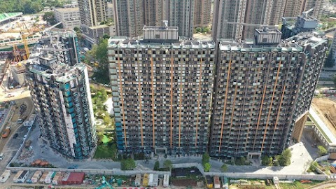 One Innovale 2期数