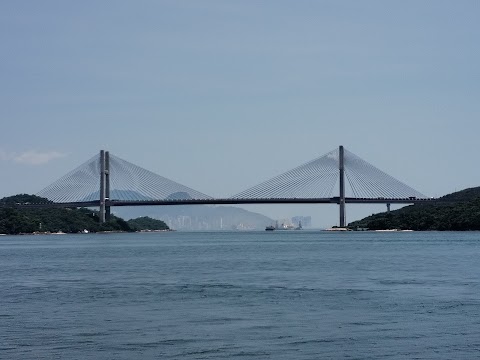 豪景花園 3期数