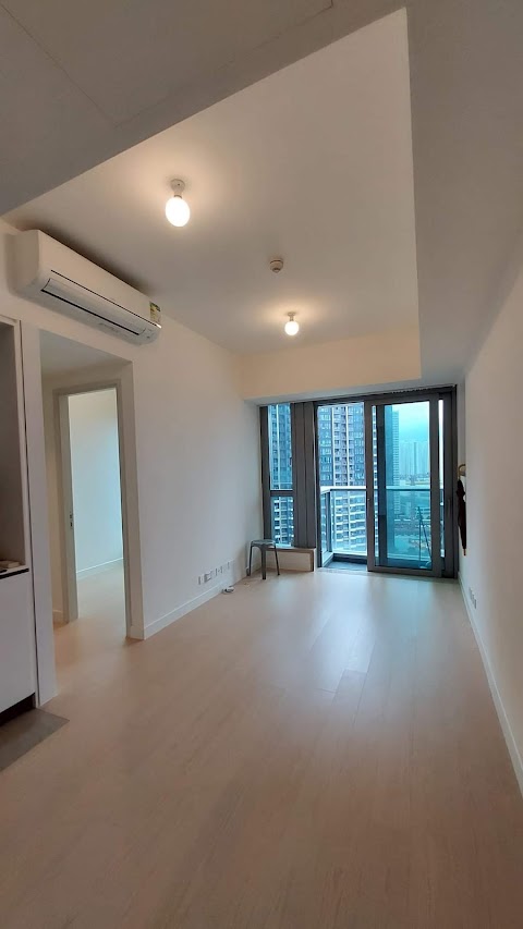 Monaco 2期数 Grande Monaco