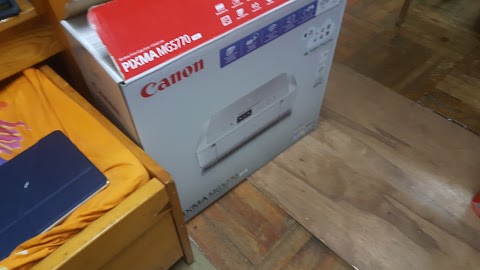 富多來新邨 第一期