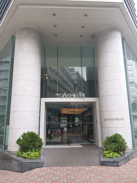 縉瑤2期 2期数 Phase 2