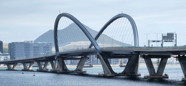 日出康城 8期数 Sea To Sky