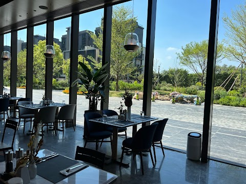 Wetland Seasons Bay 3期数