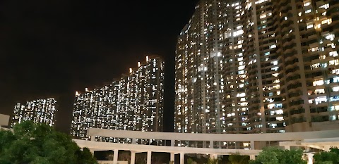 藍天海岸 2期数 水蓝天