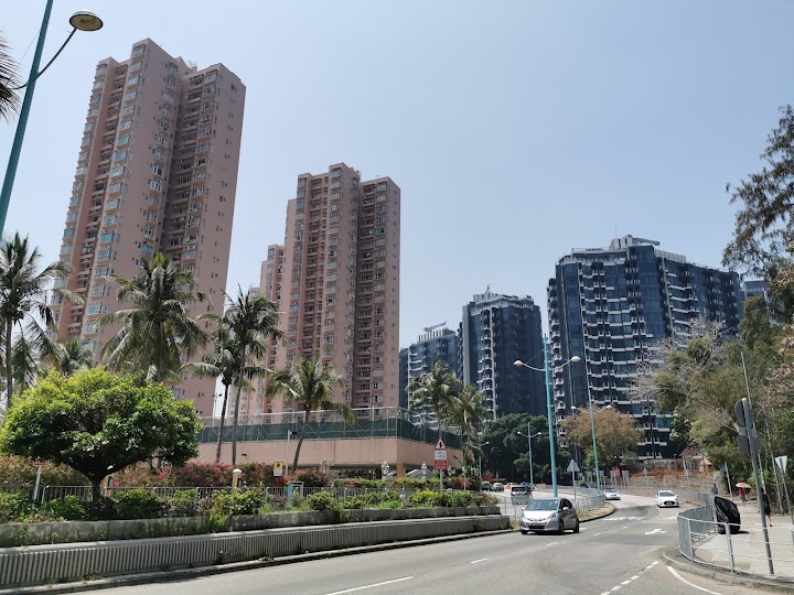 帝御 1期数 帝御‧金湾