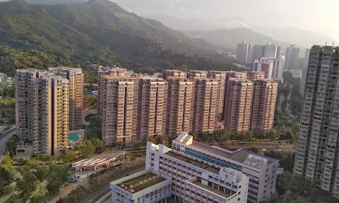 太湖花園 2期数