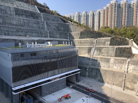 維景灣畔 2期数