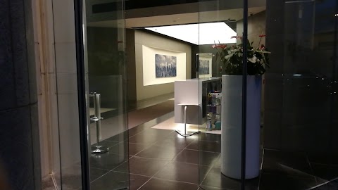 縉瑤2期 2期数 Phase 2