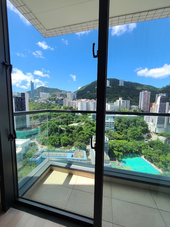 縉瑤2期 2期数 Phase 2