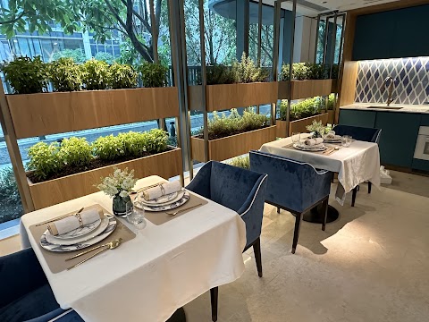 Monaco One 2期数 Monaco Marine