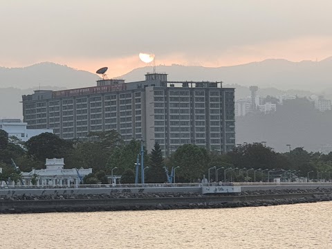 新港城 4期数