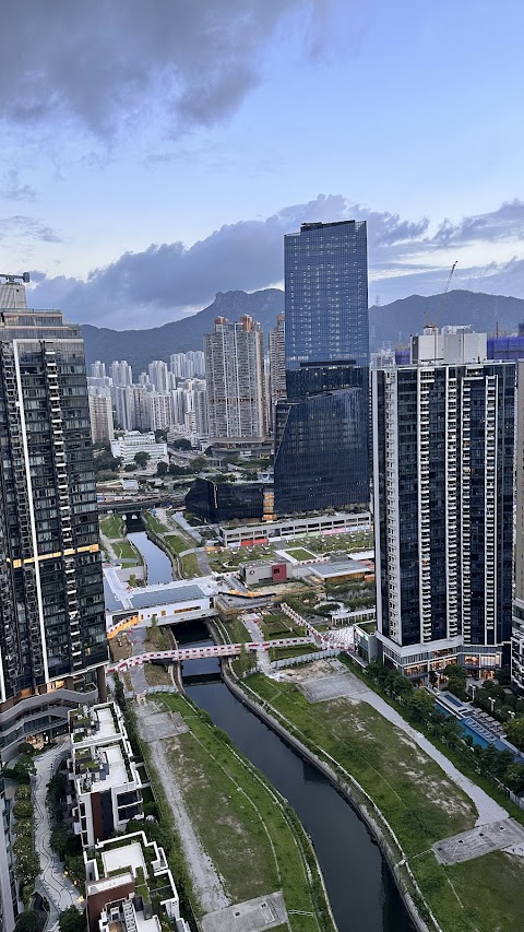 Monaco 2期数 Grande Monaco