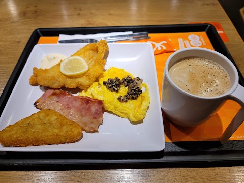 碧堤半島 3期数