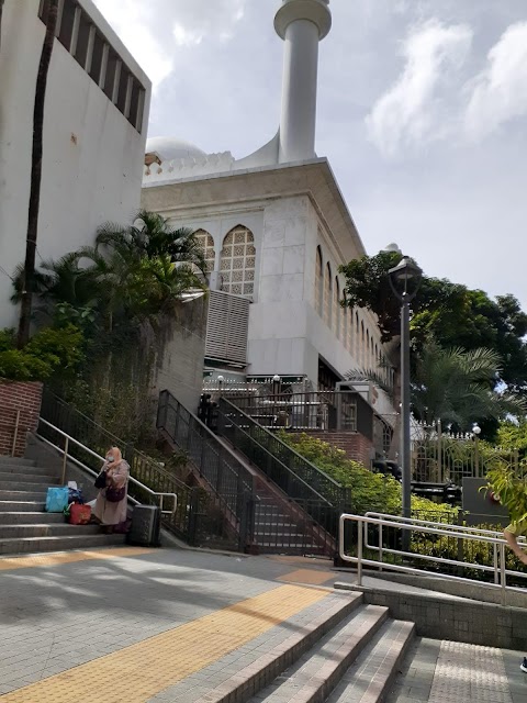 黃埔花園 2期数 錦桃苑