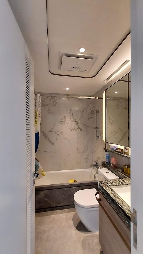 Monaco 2期数 Grande Monaco